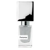 Nasomatto Fantomas 30 ml