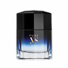 Paco Rabanne Pure XS Men EDT 100 ml