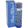 Paris Hilton EDT 100 ml