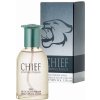 Raphael Rosalee Chief EDT 100 ml