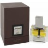 Rasasi Junoon Satin Homme EDP 50 ml