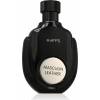 Riiffs Perfumes Masculin Leather EDP 100 ml