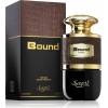 Sapil Bound EDT 100 ml