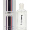 Tommy Hilfiger Tommy EDT 200 ml