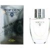 Top Gun Keep Em Flying! EDT 100 ml