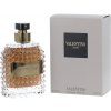 Valentino Uomo EDT 150 ml