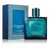 Versace Eros Pour Homme EDP 100 ml