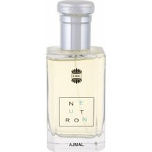 Ajmal Neutron EDP 100 ml