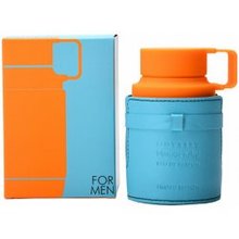 Armaf Odyssey Mandarin Sky EDP 100 ml