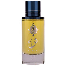 Attri Thara EDP 100 ml