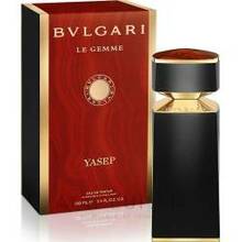 Bvlgari Le Gemme Yasep EDP 125 ml