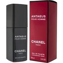 Chanel Antaeus EDT 100 ml
