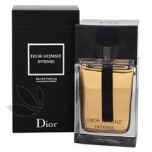 Christian Dior Dior Homme L Intense EDP 150 ml