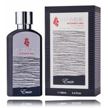 Emir Atomise Intensive EDP 100 ml