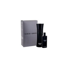 Giorgio Armani Code EDT 125 ml