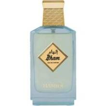 Hamidi Ilham EDP 100 ml