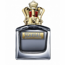 Jean Paul Gaultier Scandal Men EDT 100 ml