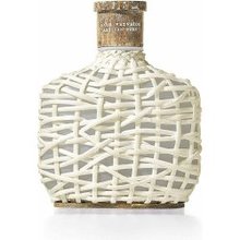 John Varvatos Artisan Pure EDT 75 ml