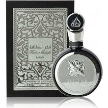 Lattafa Fakhar For Men EDP 100 ml