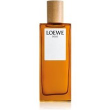 Loewe Solo EDT 50 ml