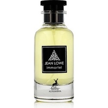 Maison Alhambra Jean Lowe Immortel EDP 100 ml