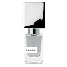 Nasomatto Fantomas EDP 30 ml
