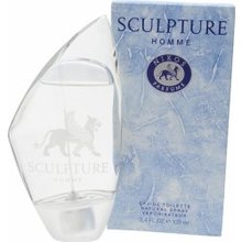 Nikos Sculpture EDT 100 ml