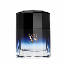 Paco Rabanne Pure XS Men EDT 100 ml