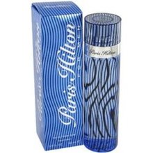 Paris Hilton EDT 100 ml