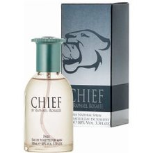 Raphael Rosalee Chief EDT 100 ml
