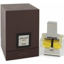 Rasasi Junoon Satin Homme EDP 50 ml