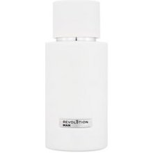 Revolution Transcendent EDT 100 ml