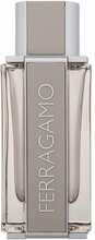 Salvatore Ferragamo Bright Leather EDT 100 ml