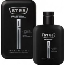 STR8 Rise EDT 50 ml