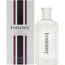 Tommy Hilfiger Tommy EDT 200 ml