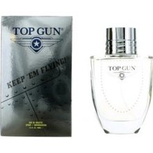 Top Gun Keep Em Flying! EDT 100 ml