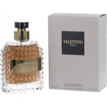 Valentino Uomo EDT 150 ml