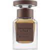 Abercrombie and Fitch Authentic Moment EDT 30 ml
