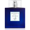 Acqua dell Elba Blu Men EDT 100 ml