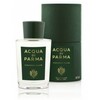 Acqua Di Parma Colonia C.L.U.B. EDC 180 ml