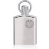 Afnan Supremacy Silver EDP 150 ml