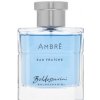 Baldessarini Ambre Eau Fraiche EDT 50 ml