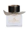 Burberry Burberry For Men EDT 50 ml