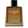 Burberry Hero Eau de Parfum EDP 150 ml