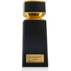 Bvlgari Le Gemme Gyan EDP 125 ml