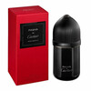 Cartier Pasha de Cartier Noir Absolu EDP 100 ml