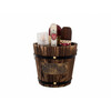 CUBA Cuba Royal EDT 100 ml rinkinys