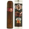 Cuba Las Vegas EDT 100 ml