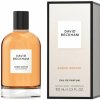David Beckham Amber Breeze EDP 100 ml