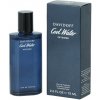 Davidoff Cool Water Intense EDP 75 ml